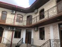 B&B Samarkand - Sitora Star guest house - Bed and Breakfast Samarkand