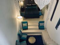 Secret Suite