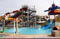 North coast Sedra Resort Chalet قريه سيدرا الساحل الشمالي علي البحر شاليه ثلاث غرف - Chambres d'hôtes Alexandrie
