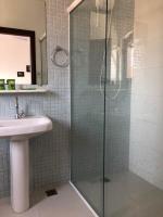 Camera Tripla Standard