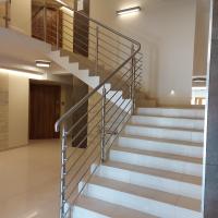 Apartament Ewelina Darłówko - B&B
