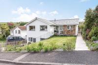 Orchard View - Chambres d’hôtes St Austell