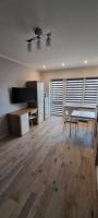 Familiekamer met Balkon