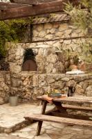 Sui Generis Villa - Chambres d’hôtes Pesáda