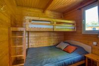 Haus mit 3 Schlafzimmern