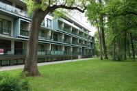 Jalaka Apartment with sauna - B&B