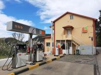 Hospedaria Lampião - B&B
