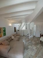 5 min from Orient Bay - perfect condo, Idolem résidence unité 6 - 57 Rue du Mont Vernon 1 - B&B Cul-de-Sac