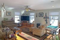 Four Seasons - Chambres d’hôtes Ellsworth