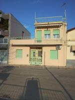 Ηermes Apartment - 3 - Chambres d’hôtes Nauplie