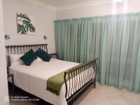 4 on Verbena - B&B Boksburg