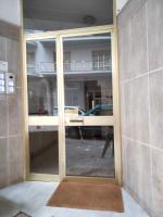 Casa di Raffi relax e confort centrale garage privato - Bed and Breakfast San Remo