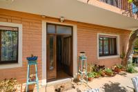 Teha - B&B Mali Lošinj