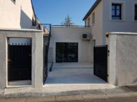 Bel appartement spacieux et confortable idéalement situé - Chambres d’hôtes Amboise