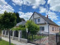 Apartment in Siofok/Balaton 27717 - B&B