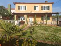 Vila Paula - B&B Malinska