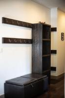 Lux Downtown Condo by Revelstoke Vacations - Bed and Breakfast