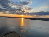 SIA apartament Building Stefan Lake - B&B Mamaia