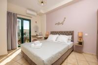Studio Appartement