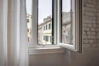 Cheerful apartment in the heart of Corfu Old Town - Chambres d'hôtes Karyófyto