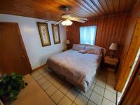 Family Suite - Unit 2
