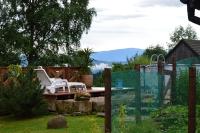 RESETówka nr 2 - domek na odludziu - B&B Jaszczurowa