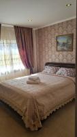 B&B Riga - Imperija - Bed and Breakfast Riga