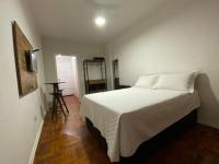 Studio Apartment with Sea View