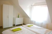 Appartement Supérieur