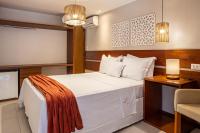 Habitación Doble Estándar
