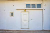RockRose - Bed and Breakfast