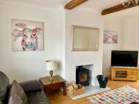 Sunnyhill - Ferienwohnung Witley