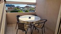 Apartman Bella - B&B Cres (ciudad)
