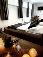 Familiekamer