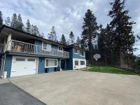 The Blue House Bed and Breakfast - Bed and Breakfast