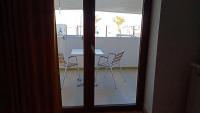 Studio mit Meerblick