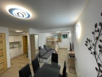 Fesztivál Balaton parti Apartman - B&B Balatonföldvár