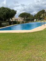 Marbella Cabopino golf and beach only Adults - B&B