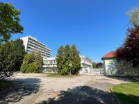 Fesztivál Balaton parti Apartman - Ferienwohnung