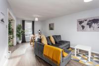 Ayr Retreat - Donnini Apartments - B&B Ayr