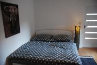 Chambre Double avec Salle de Bains Privative