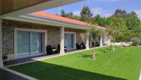 Ermal Village - B&B