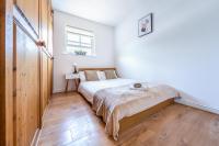 Comfortable 2 Bed Apartment Near Stansted Airport & Bishops Stortford - B&B Bishop’s Stortford