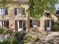 Gite des Cotes de Sioule - B&B