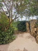 Gite des Cotes de Sioule - B&B Lisseuil