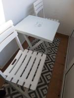 Apartman Poco - B&B Bijeljina