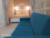 La Casuccia - B&B Ostuni