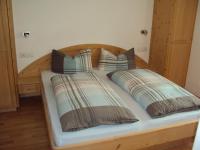 Dreibettzimmer
