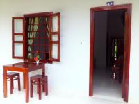 Diem Lien Guesthouse - B&B Mui Ne