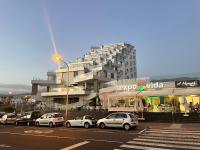 Ocean Garden Sunset Apartment - heated swimming pool Free WIFI - B&B
